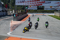 march-2018;motorbikes;no-limits;peter-wileman-photography;portugal;trackday-digital-images;valencia
